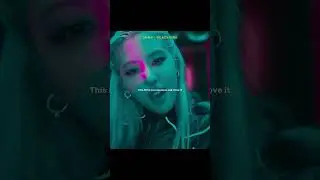 #블랙핑크 #blackpink #JUNP #뛰어