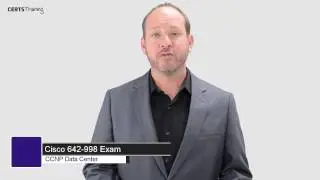 642-998 Dupms - CCNP Data Center 642-998 Practice Exam | 642-998 DCUCD