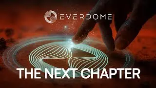CEO Message: Everdome Acquired by Hoko Agency