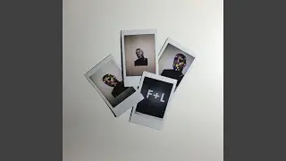 F+L