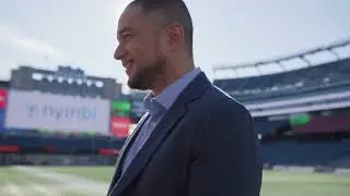 Nymbl and the Kraft Group