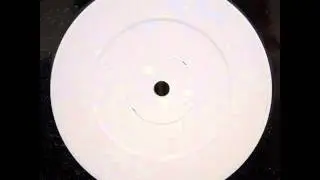 Innate - Changes [Innate's Tranzition mix]