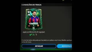 #fifagame #fifamobile #fifa #fifagameplay #football #fifagaming #mobilegame