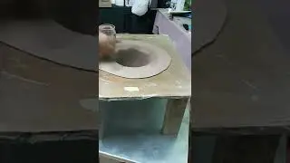 stiffening process