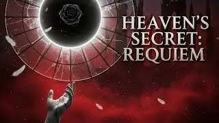 Heaven's secret requiem Fanedit Trailer ❤️&zwj;🔥