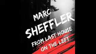 S5: Client 17 - Life Is Horror & You're Horrible Redux w/scriptwriter Marc Sheffler