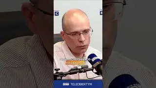 WOJNA HANDLOWA USA-CHINY | MARCIN JACOBY: AMERYKANIE WSPOMOGLI CHINY W POSTĘPIE #POLITYKA