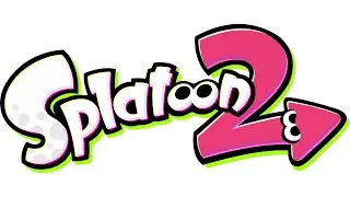 Octo Eight-Step - Final Checkpoint! [Turquoise October] - Splatoon 2 Music Extended