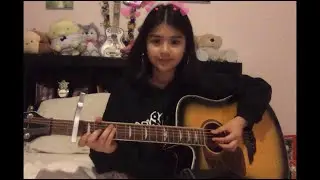 bags - clairo (cover)