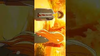 Your Lie in April Sad Edit | Emotional AMV | Shorts 💔 #anime #animeshorts #animeedit #amv #sad
