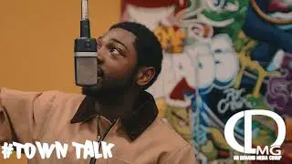 Dexx Popi - 