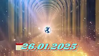 най добрият ОНЛАЙН БИЗНЕС WAVESWAPS