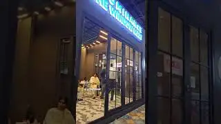 Decor india show II 2024 II THE WINDOW MART II PROMINANCE UPVC WINDOW SYSTEMS II ALUMINUM WINDOW