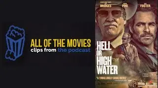 What kind of person drinks mr. pipp...? | Episode 3 Clip