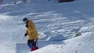 CAM WOODY EVAN 2011 12 EDIT
