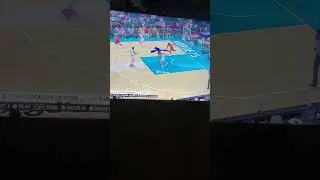 Gamingwithrjsavage_ceo - 2k26 mycareer #mosthated #alreadylegend