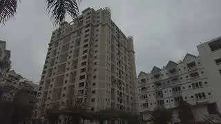 Lignum Tower defense residency Giga Downtown DHA2 Islamabad