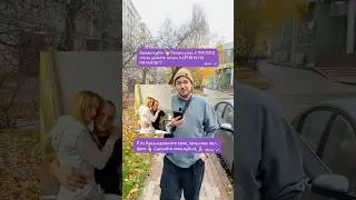 Этот подарок точно растрогает близких 💔 Фотокартина на металле!