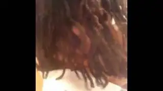 Brotherlocks @ 27 months
