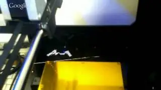 Thiagoasd 3D Print