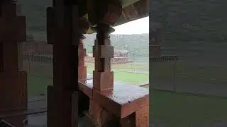 CHALUKYA EMPIRE | BADAMI | TOURISM| KARNATAKA | INDIA |
