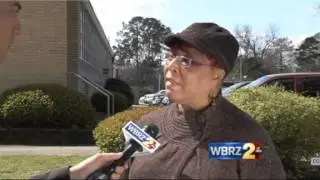 Representative Pat Smith Comments on EBRPSS Audit