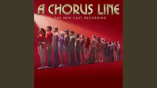 Sing!