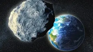 2018 Astronomical Events That Will Happen In Your Lifetime