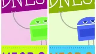Storybots time seven days in peppa pig major