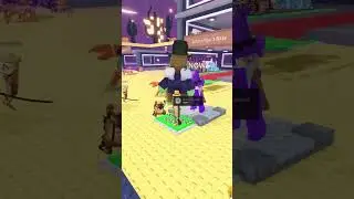 Halloween Witch Fuse Machine🎃🍬 I Got New La Spooky Grande in Steal a Brainrot #roblox #shorts