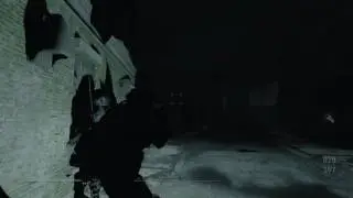 Pilgrim ENB Showcase p1