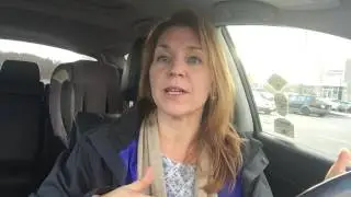 Why I Got So Much Out Of the 90 Day Year