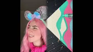 🤣👌👌👌2025 pov Must-Watch Crazy Clips Compilation #humor #fypシ #pov #fyp #foryou 😍😜