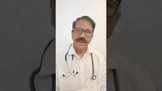Stress & it&rsquo;s Management through Ayush System-Homoeopathy#health 