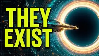 Why Advanced Aliens Live Near Black Holes