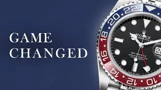 Is Rolex Still an Investment in 2026?