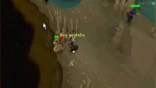 Rs!! Ben Gregory's Video