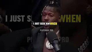 Antonio Brown Opens Up On Gisele B&uuml;ndchen Tom Bradys Ex-Wife 👀 (via @comeandtalk2me) #nfl #shorts