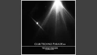 Lords of Techno (D.N.S Remix)