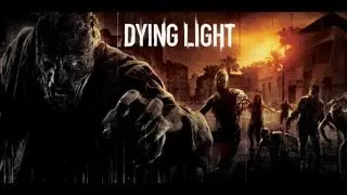 9 Минут смеха!!!!Играем в Dead by Dying Light #2