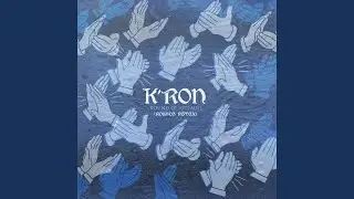 Round of Applause (Rounds Remix)