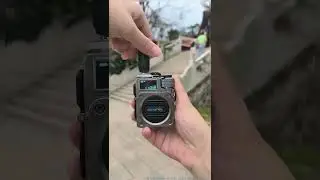 #walkietalkie #electronic #outdoors #tour #transport  #construction #hotel #rescue #fyp #foryou
