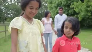 Master Your Money with Life Insurance, Stocks, Mutual Fund SIPs 2024