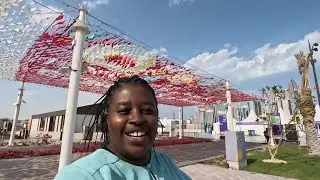 &laquo;Потерянные, но не забытые: во время выставки Expo некоторое время назад&raquo;