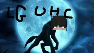 L'INFECT REFOULÉ - LG UHC