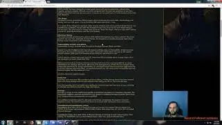 3.1 Path of Nerfs review
