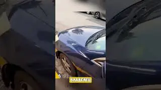 Легенькая Вмятина 🤣#lifehack #tricks #lifehacks #foryou #tools #respect #shorts