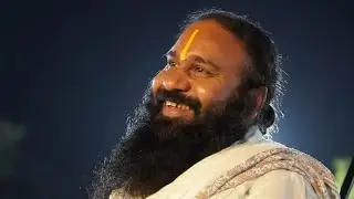💠Nishklanki Narayan na Hete 💠Sanatan Satpanth 💠 Pirana ✴️#satpanth#youtube#bhajan#new#true#om#pirana