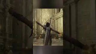 BEST QUEST IN ELDEN RING 🙄
