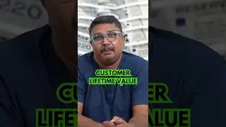 How I Increased My Customer Lifetime Value from ₹3,000 to ₹12,000? | Leads Logesh in Tamil